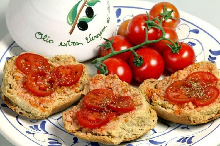 I Due Tesori Bed & Breakfast San Cesario di Lecce Exterior foto